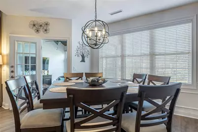 135 Winding Creek Drive, Springboro, OH 45066 - Photo 10