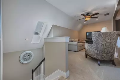 135 Winding Creek Drive, Springboro, OH 45066 - Photo 32