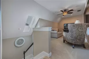 135 Winding Creek Dr, Springboro, OH 45066 - Photo 32