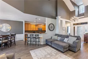 135 Winding Creek Dr, Springboro, OH 45066 - Photo 4