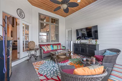 135 Winding Creek Drive, Springboro, OH 45066 - Photo 20