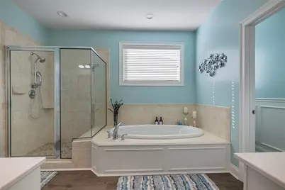 135 Winding Creek Drive, Springboro, OH 45066 - Photo 28