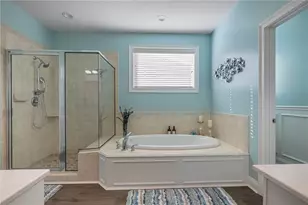 135 Winding Creek Dr, Springboro, OH 45066 - Photo 28