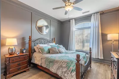 135 Winding Creek Drive, Springboro, OH 45066 - Photo 22