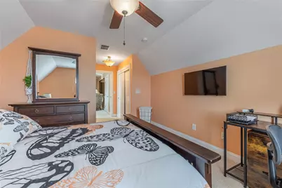 135 Winding Creek Drive, Springboro, OH 45066 - Photo 36