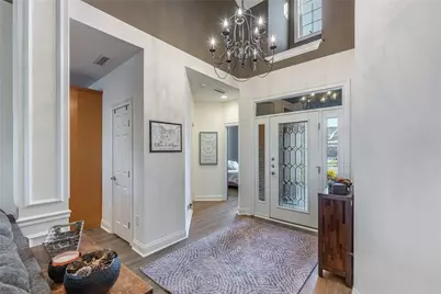 135 Winding Creek Drive, Springboro, OH 45066 - Photo 2