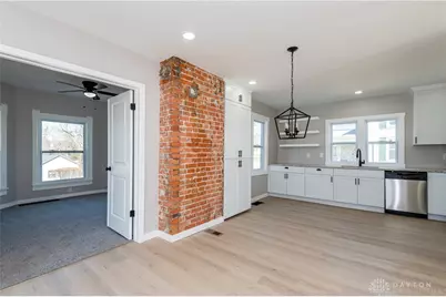 613 E 2nd Street, Xenia, OH 45385 - Photo 14