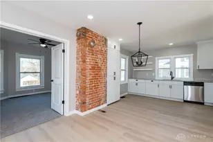 613 E 2nd St, Xenia, OH 45385 - Photo 14