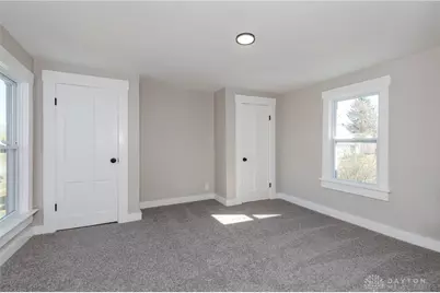 613 E 2nd Street, Xenia, OH 45385 - Photo 22