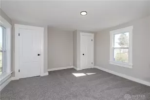 613 E 2nd St, Xenia, OH 45385 - Photo 22