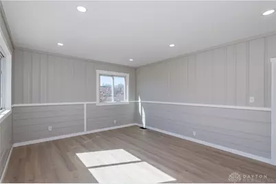 613 E 2nd Street, Xenia, OH 45385 - Photo 16