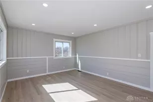 613 E 2nd St, Xenia, OH 45385 - Photo 16