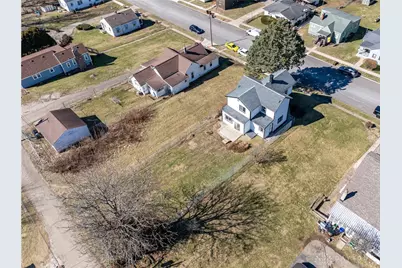 613 E 2nd Street, Xenia, OH 45385 - Photo 40