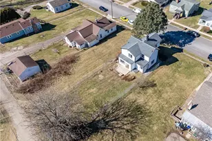 613 E 2nd St, Xenia, OH 45385 - Photo 40