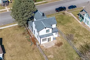 613 E 2nd St, Xenia, OH 45385 - Photo 44