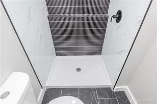 613 E 2nd St, Xenia, OH 45385 - Photo 28