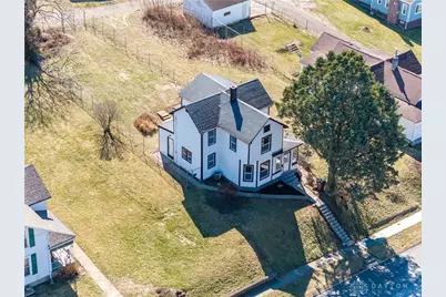 613 E 2nd Street, Xenia, OH 45385 - Photo 48