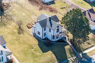 613 E 2nd St, Xenia, OH 45385 - Photo 48