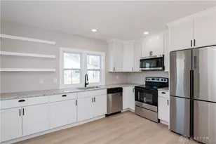 613 E 2nd St, Xenia, OH 45385 - Photo 6