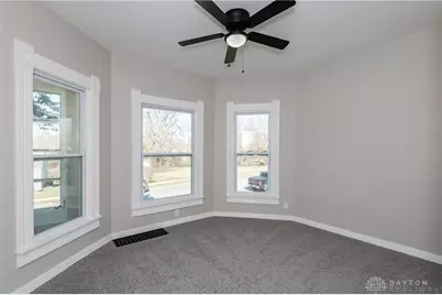 613 E 2nd Street, Xenia, OH 45385 - Photo 12