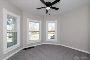 613 E 2nd St, Xenia, OH 45385 - Photo 12