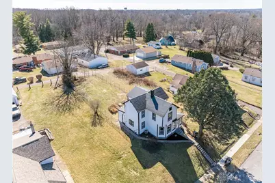 613 E 2nd Street, Xenia, OH 45385 - Photo 38