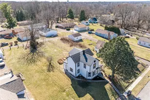 613 E 2nd St, Xenia, OH 45385 - Photo 38