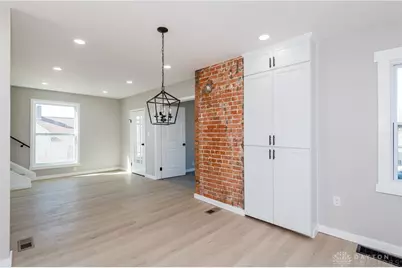 613 E 2nd Street, Xenia, OH 45385 - Photo 10