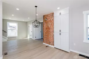 613 E 2nd St, Xenia, OH 45385 - Photo 10