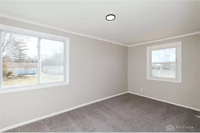 613 E 2nd Street, Xenia, OH 45385 - Photo 20