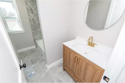 613 E 2nd Street, Xenia, OH 45385 - Photo 32