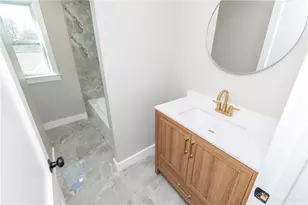 613 E 2nd St, Xenia, OH 45385 - Photo 32