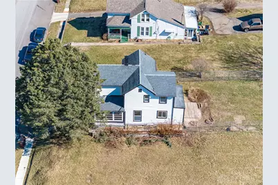 613 E 2nd Street, Xenia, OH 45385 - Photo 42