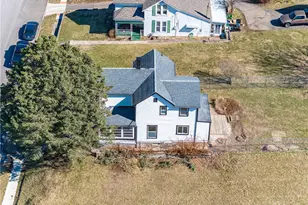 613 E 2nd St, Xenia, OH 45385 - Photo 42