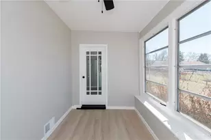 613 E 2nd St, Xenia, OH 45385 - Photo 36