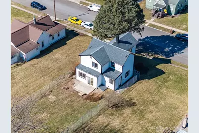 613 E 2nd Street, Xenia, OH 45385 - Photo 46