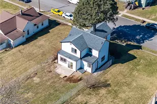 613 E 2nd St, Xenia, OH 45385 - Photo 46