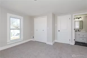 613 E 2nd St, Xenia, OH 45385 - Photo 26