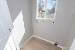 613 E 2nd St, Xenia, OH 45385 - Photo 18