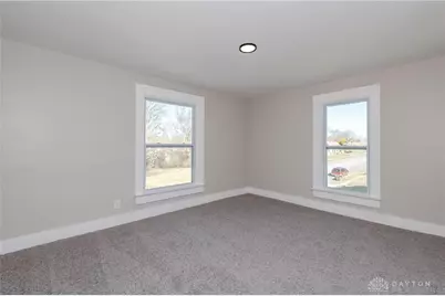 613 E 2nd Street, Xenia, OH 45385 - Photo 24