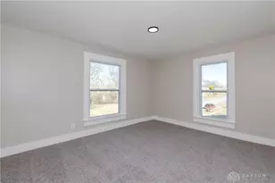 613 E 2nd St, Xenia, OH 45385 - Photo 24