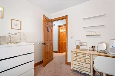 80 Elkins Lane, Springboro, OH 45066 - Photo 22