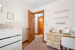 80 Elkins Ln, Springboro, OH 45066 - Photo 22