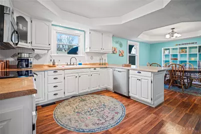 80 Elkins Lane, Springboro, OH 45066 - Photo 8