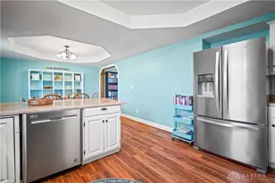 80 Elkins Ln, Springboro, OH 45066 - Photo 6