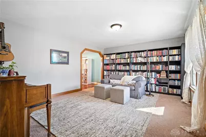 80 Elkins Lane, Springboro, OH 45066 - Photo 4