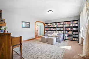 80 Elkins Ln, Springboro, OH 45066 - Photo 4