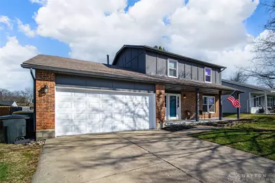 80 Elkins Lane, Springboro, OH 45066 - Photo 28