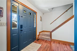 80 Elkins Ln, Springboro, OH 45066 - Photo 14