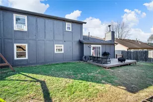 80 Elkins Ln, Springboro, OH 45066 - Photo 30